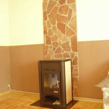 Сдается Дом, 200 м²