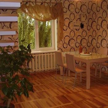 Сдается Дом, 200 м²