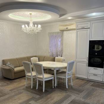 Сдается Дом, 180 м²
