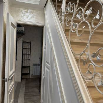 Сдается Дом, 180 м²