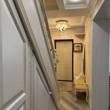 Сдается Дом, 180 м²