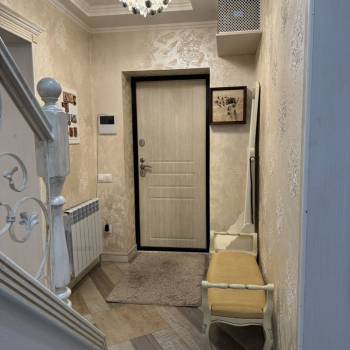 Сдается Дом, 180 м²
