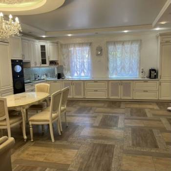 Сдается Дом, 180 м²