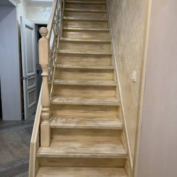 Сдается Дом, 180 м²