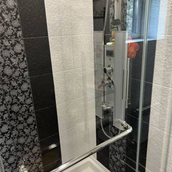 Сдается Дом, 180 м²