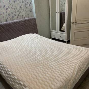 Сдается Дом, 180 м²