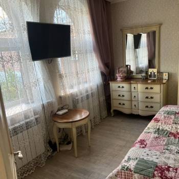 Сдается Дом, 180 м²