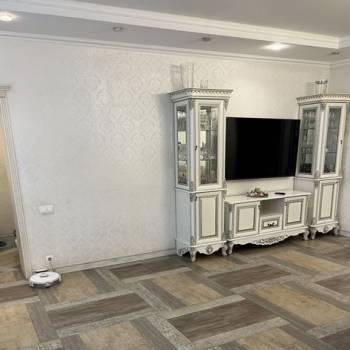 Сдается Дом, 180 м²