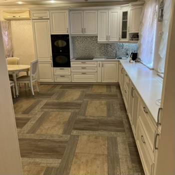 Сдается Дом, 180 м²