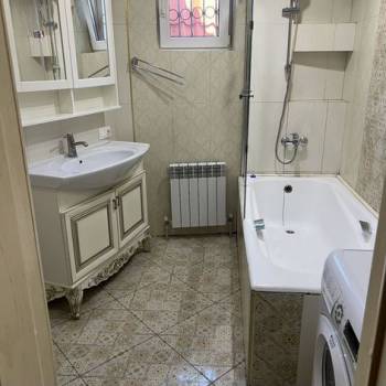 Сдается Дом, 180 м²