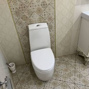 Сдается Дом, 180 м²