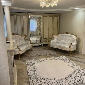Сдается Дом, 180 м²