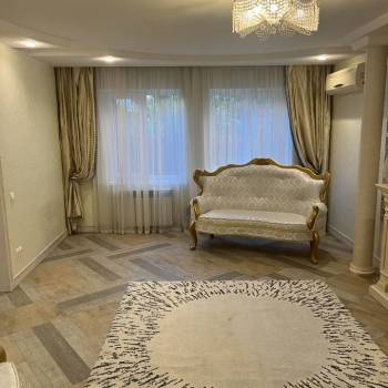 Сдается Дом, 180 м²