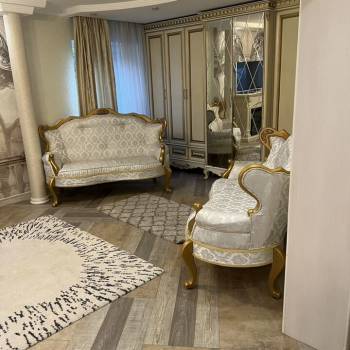 Сдается Дом, 180 м²