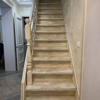 Сдается Дом, 180 м²