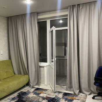 Сдается Комната, 20 м²