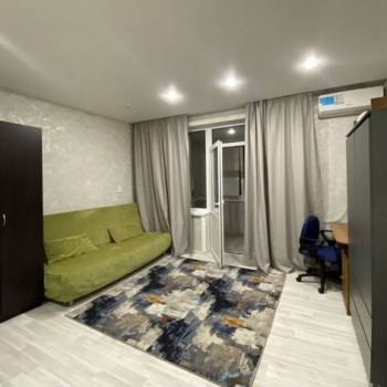 Сдается Комната, 20 м²