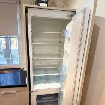 Сдается 2-х комнатная квартира, 45,5 м²