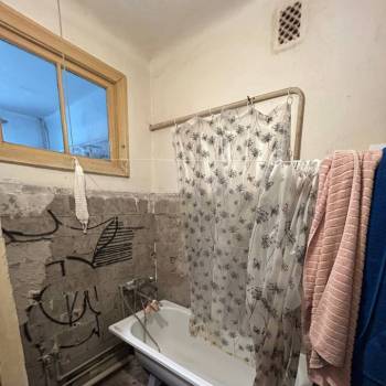 Сдается Многокомнатная квартира, 61,5 м²