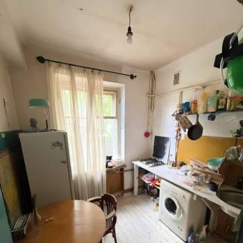 Сдается Многокомнатная квартира, 61,5 м²