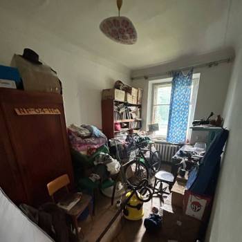 Сдается Многокомнатная квартира, 61,5 м²