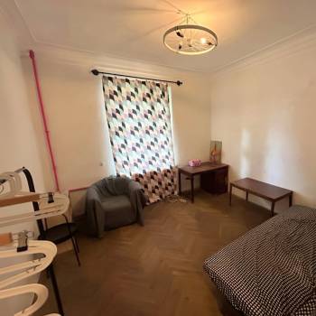 Сдается Многокомнатная квартира, 61,5 м²