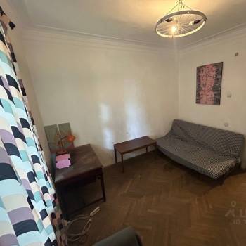 Сдается Многокомнатная квартира, 61,5 м²