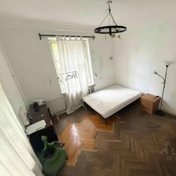 Сдается Многокомнатная квартира, 61,5 м²