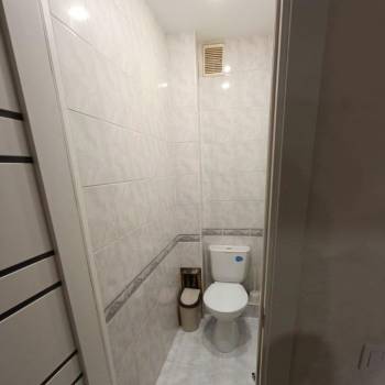 Продается 3-х комнатная квартира, 74 м²
