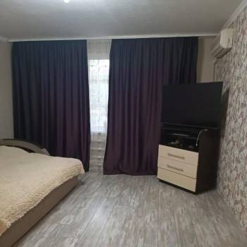 Продается 3-х комнатная квартира, 74 м²