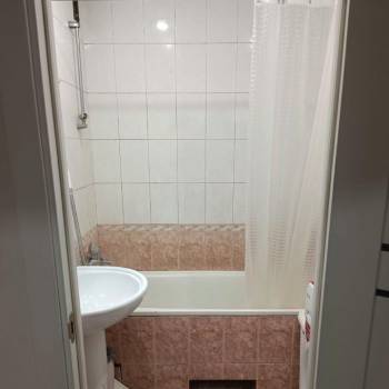 Продается 3-х комнатная квартира, 74 м²