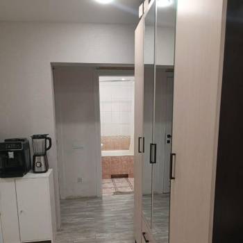 Продается 3-х комнатная квартира, 74 м²