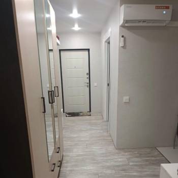 Продается 3-х комнатная квартира, 74 м²