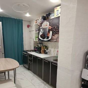Продается 3-х комнатная квартира, 74 м²