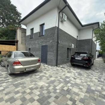 Продается Дом, 189 м²