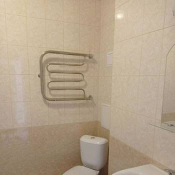 Сдается 1-комнатная квартира, 42,2 м²