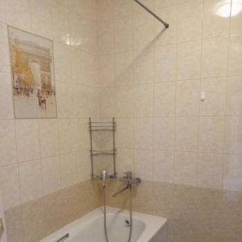 Сдается 1-комнатная квартира, 42,2 м²