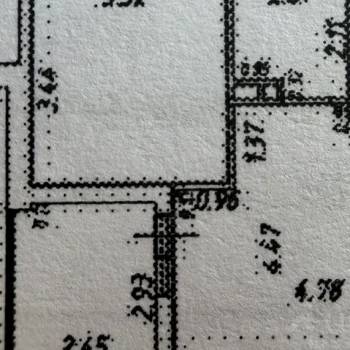 Продается 1-комнатная квартира, 35,4 м²
