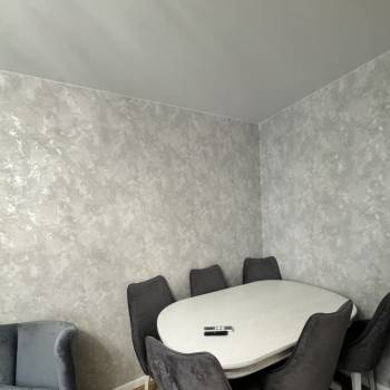 Продается 2-х комнатная квартира, 60,1 м²