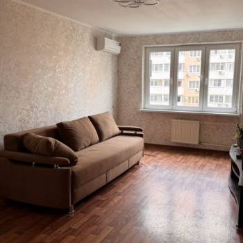 Продается 2-х комнатная квартира, 67 м²