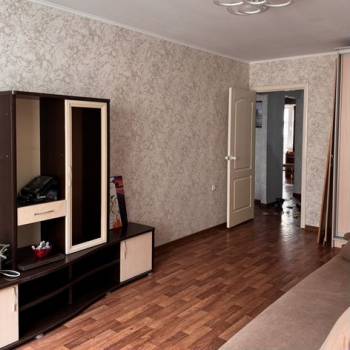 Продается 2-х комнатная квартира, 67 м²