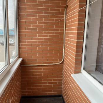 Сдается 1-комнатная квартира, 17 м²