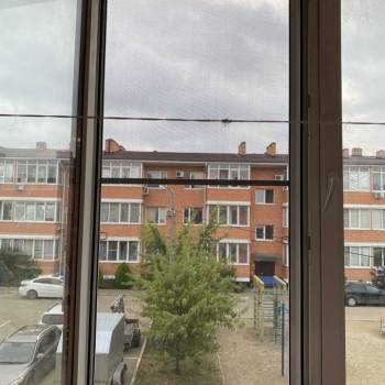 Сдается 1-комнатная квартира, 17 м²