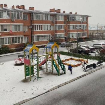 Сдается 1-комнатная квартира, 17 м²