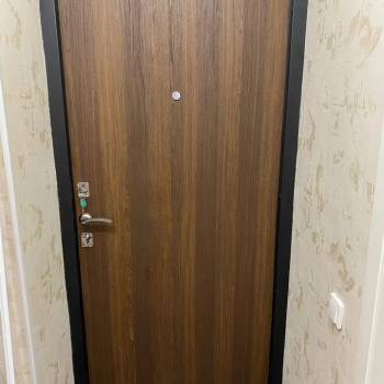 Сдается 1-комнатная квартира, 17 м²