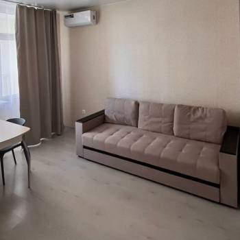 Сдается 1-комнатная квартира, 27 м²