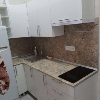 Сдается 1-комнатная квартира, 28 м²