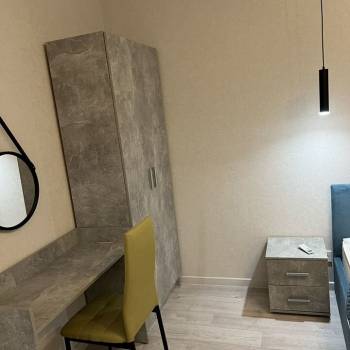 Сдается 2-х комнатная квартира, 53 м²