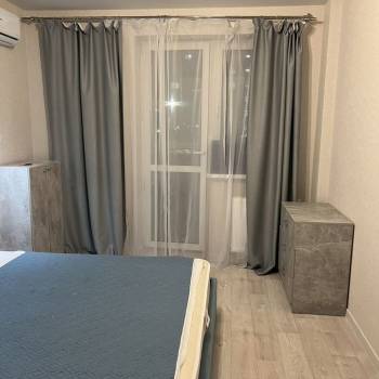 Сдается 2-х комнатная квартира, 53 м²