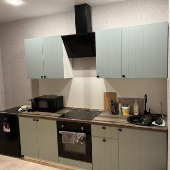 Сдается 2-х комнатная квартира, 53 м²